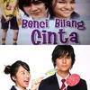 Sinetron Jiplak Drama Korea