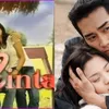 Sinetron Jiplak Drama Korea
