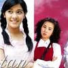 Sinetron Jiplak Drama Korea