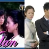 Sinetron Jiplak Drama Korea
