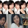 Sinetron Jiplak Drama Korea