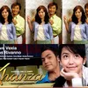 Sinetron Jiplak Drama Korea