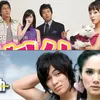 Sinetron Jiplak Drama Korea