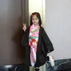 Jakarta Concert Orchestra, An Anime Symphony
