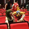Jakarta Concert Orchestra, An Anime Symphony