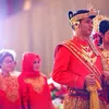 Rini Yulianti  - Michael Ha