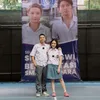 Raffi Ahmad Nagita Slavina