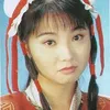 Nostalgia Potret Wajah Asli Pemeran Kera Sakti Dulu Dan Kini M Kapanlagi Com