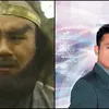 Nostalgia Potret Wajah Asli Pemeran Kera Sakti Dulu Dan Kini M Kapanlagi Com