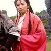 Nostalgia Potret Wajah Asli Pemeran Kera Sakti Dulu Dan Kini M Kapanlagi Com