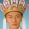 Nostalgia Potret Wajah Asli Pemeran Kera Sakti Dulu Dan Kini M Kapanlagi Com