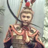 Nostalgia Potret Wajah Asli Pemeran Kera Sakti Dulu Dan Kini M Kapanlagi Com