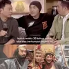 Fun Fact di Balik Layar Serial Kera Sakti