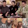 Fun Fact di Balik Layar Serial Kera Sakti
