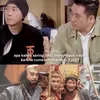 Fun Fact di Balik Layar Serial Kera Sakti