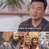 Fun Fact di Balik Layar Serial Kera Sakti