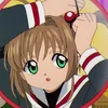 Cardcaptor Sakura