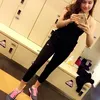anak selebriti, keluarga teuku rassya, ibu teuku rassya