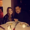 anak selebriti, keluarga teuku rassya, ibu teuku rassya