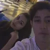 anak selebriti, keluarga teuku rassya, ibu teuku rassya