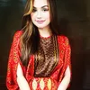 anak selebriti, keluarga teuku rassya, ibu teuku rassya