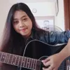 Novia Syahrani