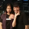 Novia Syahrani