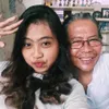 Novia Syahrani