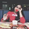 Novia Syahrani