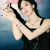 Song Hye Kyo