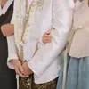 Maudy Ayunda
