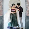 Maudy Ayunda
