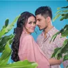 Vin Rana dan Nita Sofiani