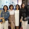 Geng Mama Sederhana
