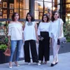 Geng Mama Sederhana