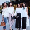 Geng Mama Sederhana