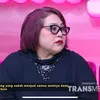 Nunung Buka Suara Penjualan Aset