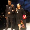 Nunung