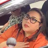 Nunung Kagum Perjuangan Mpok Alpa lawan kanker payudara