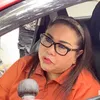 Nunung Kagum Perjuangan Mpok Alpa lawan kanker payudara