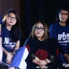 Efek Kemoterapi Nunung