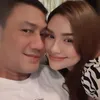 Nurah Syahfirah - Teuku Rafly