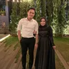 Fadel Islami