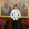 Fadel Islami