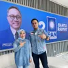 Fadel Islami