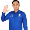 Fadel Islami