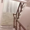 Home tour rumah Aditya Zoni
