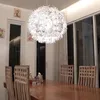 Home tour rumah Aditya Zoni
