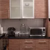 Home tour rumah Aditya Zoni