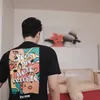 Home tour rumah Aditya Zoni